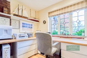 Photo 32- click for photo gallery